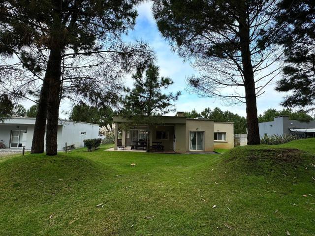 House for annual rent Costa Smeralda Deportivo 1 Lot 106