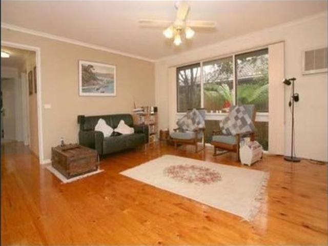 House for large family