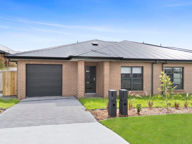 House For Lease 3 Guril Parade, Crangan Bay NSW 2259