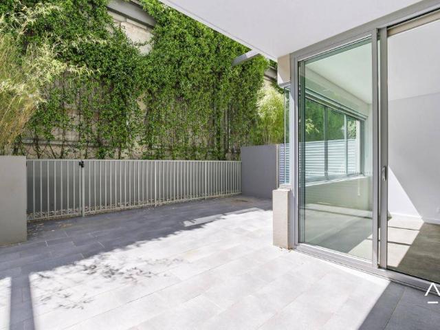 House For Lease 105a/797 Botany Road, Rosebery NSW 2018