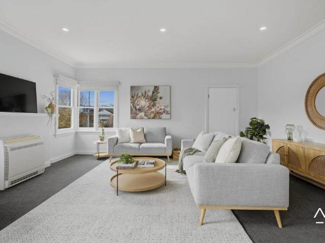 House For Lease 10 Helen Street, Newstead TAS 7250