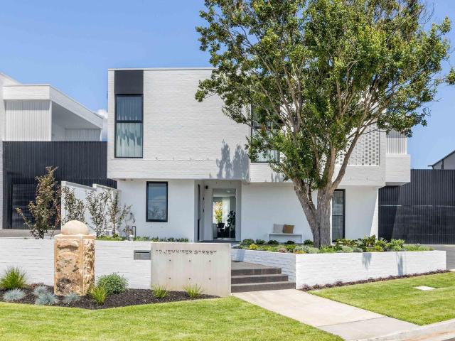 House For Lease 10 Jennifer Street, Ryde