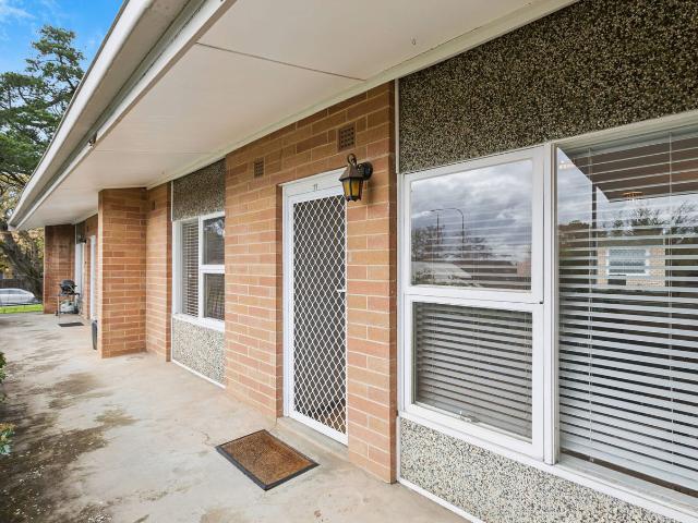House For Lease 11/461 Portrush Rd, Glenside