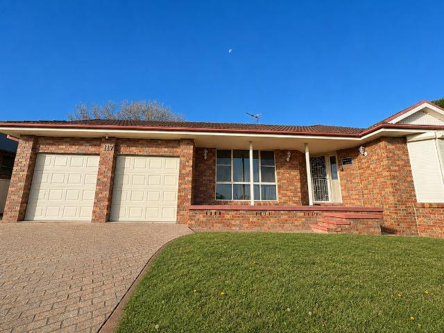 House For Lease 117 Queen Street, Muswellbrook