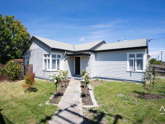 House For Lease 112 Vermont Road, Mowbray TAS 7248