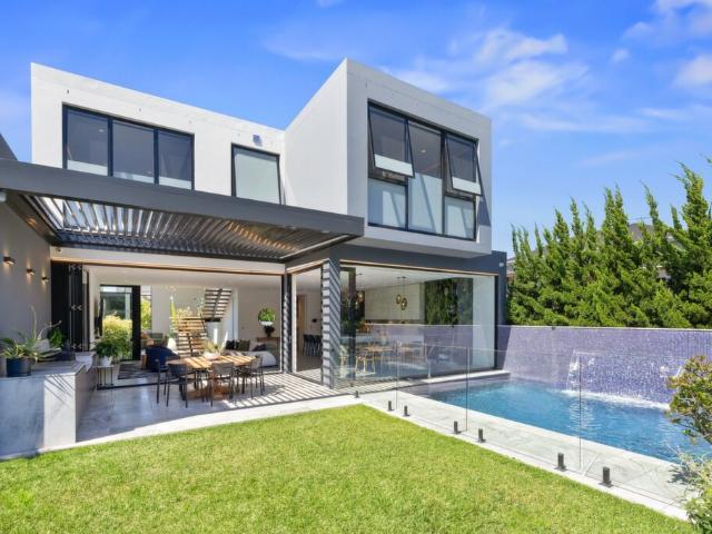 House For Lease 11 Bird Street, Ryde