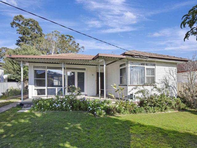 House For Lease 11 Muriel Street, Adamstown Heights NSW 2289