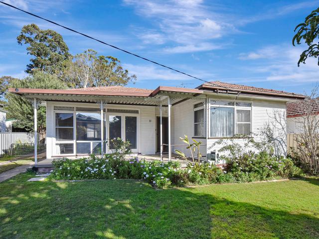 House For Lease 11 Muriel Street, Adamstown Heights NSW 2289