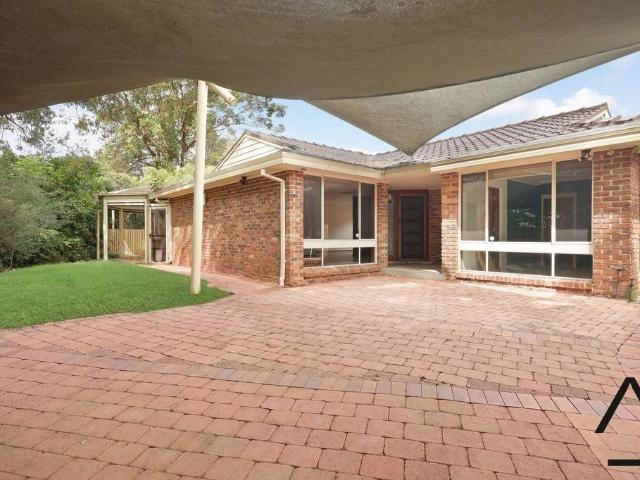 House For Lease 129a Kingsland Road, Regents Park NSW 2143