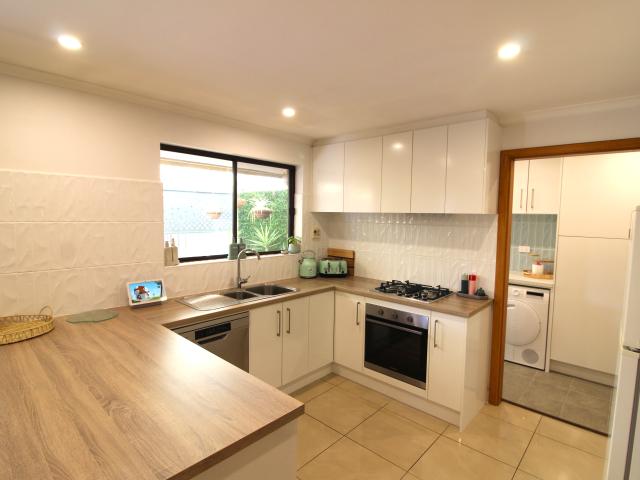 House For Lease 1/20 Ian Street, Morphett Vale