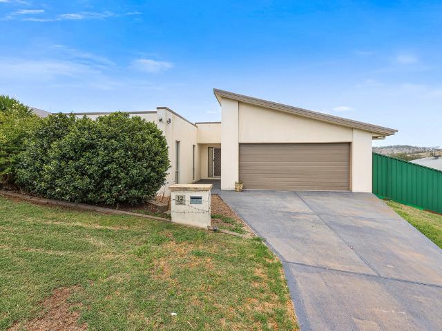 House For Lease 12 Jeans Street, Muswellbrook