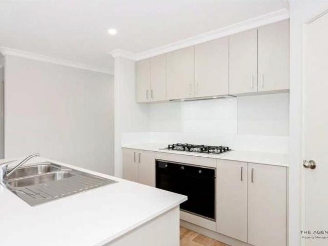 House For Lease 131 Avoca Chase, Baldivis WA 6171