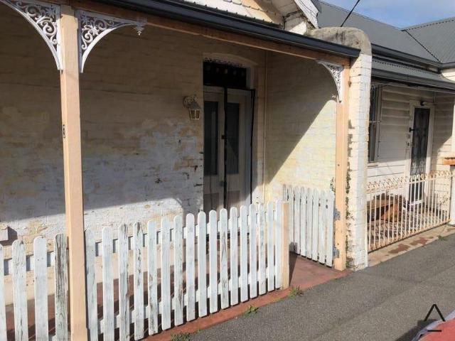 Cosy 1 Bedroom Unit for Rent – Perfect for Singles or Couples!