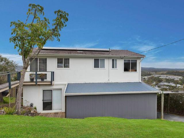 House For Lease 13 Yakaloo Crescent, Forresters Beach NSW 2260