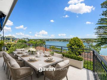 House For Lease 141A Stuart Street, Blakehurst