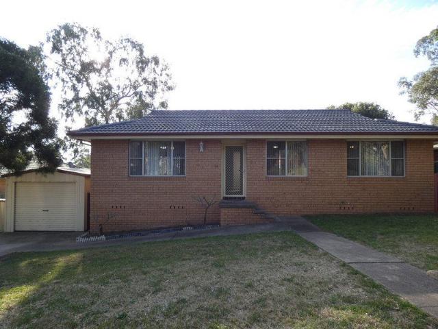 House For Lease 14 Beech Street, Muswellbrook