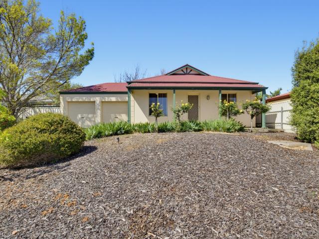 House For Lease 14 Monarch Ct, Willunga