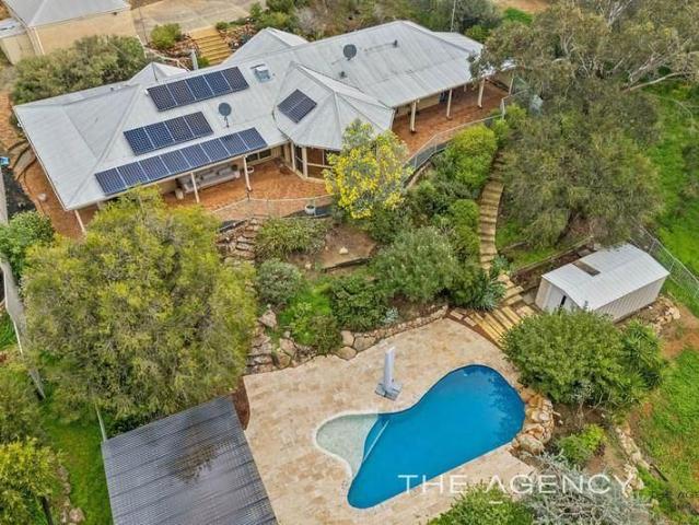 House For Lease 14 Parkway, Swan View WA 6056