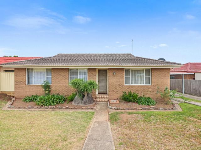 House For Lease 14 Rutherford Road, Muswellbrook