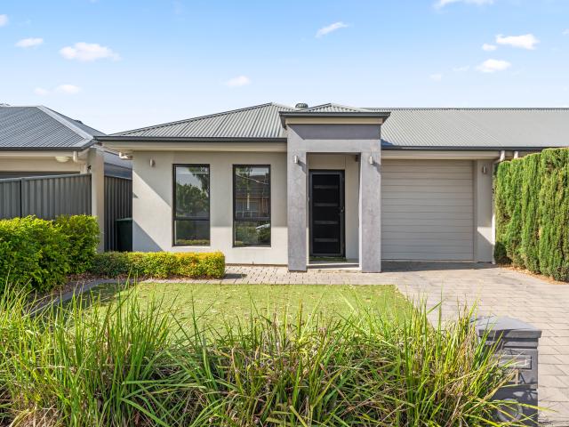 House For Lease 14 Tarranna Ave, Park Holme