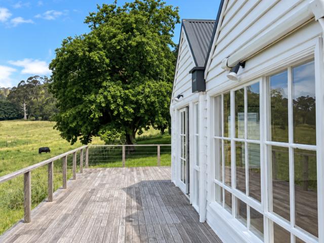 House For Lease 15 Kia Ora Lane, Kangaloon NSW 2576