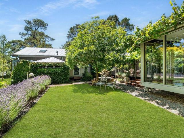 House For Lease 15 Market Street, Berrima NSW 2577