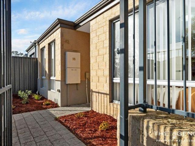 House For Lease 15 Synandra Way, Dayton WA 6055