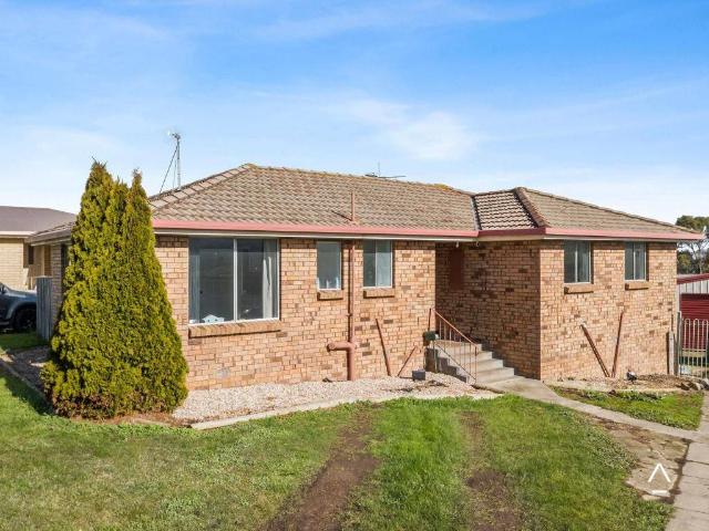 House For Lease 16 Sassafras Crescent, Rocherlea TAS 7248