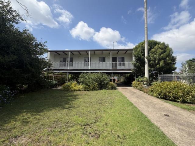 House For Lease 17 Brook Street, Muswellbrook
