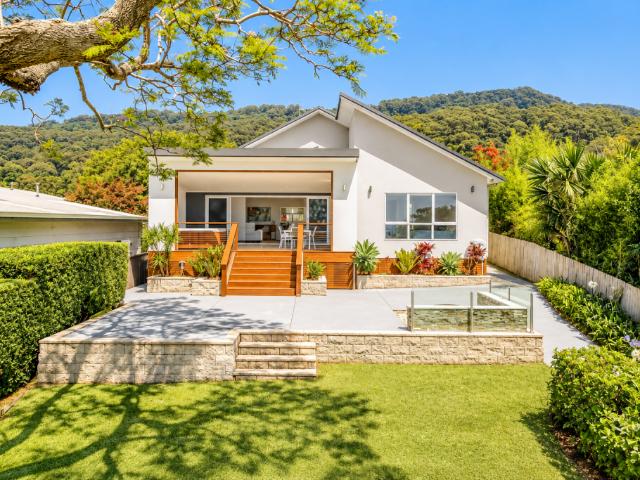 House For Lease 17 June Parade, Woonona NSW 2517