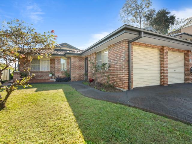 House For Lease 17 Pineridge Close, Lisarow