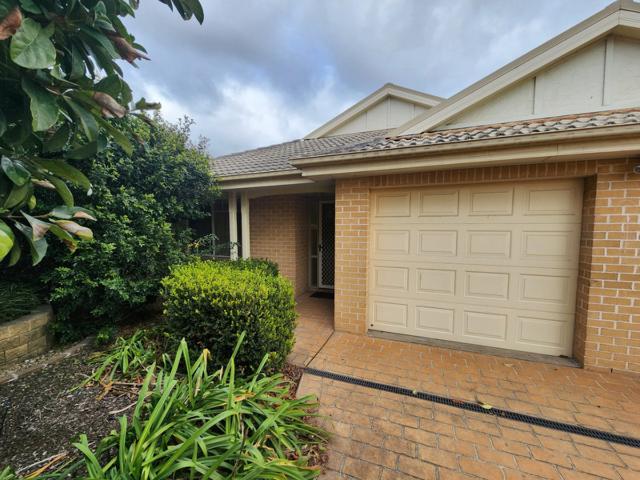 House For Lease 17 Wanaruah Circuit, Muswellbrook