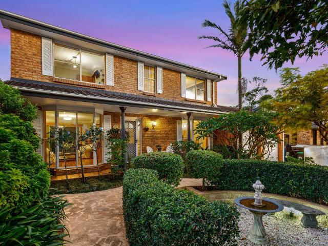 House For Lease 180 Charles Ave, Minnamurra NSW 2533