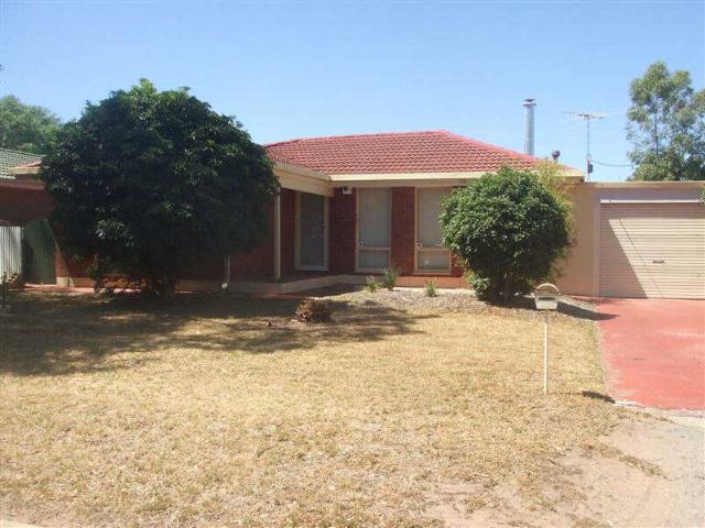 House For Lease 18 Wigham Road, Aldinga Beach