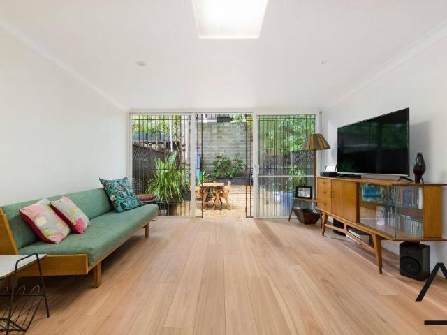 House For Lease 194 Cope Street, Waterloo NSW 2017