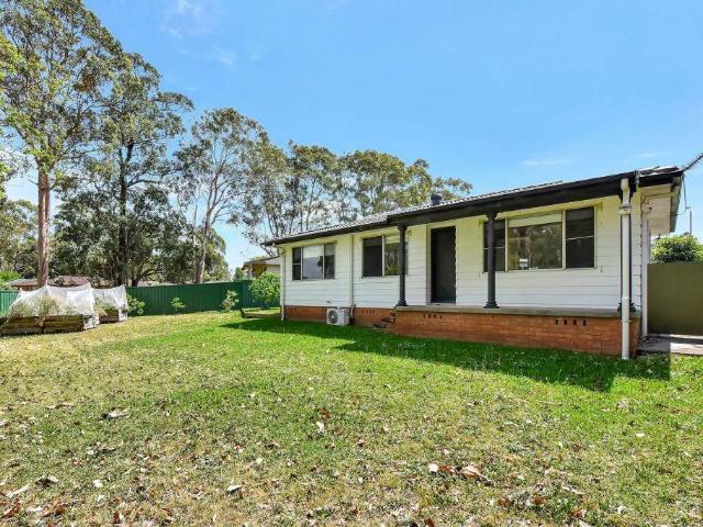 House For Lease 19 Griffin Close, Thornton NSW 2322