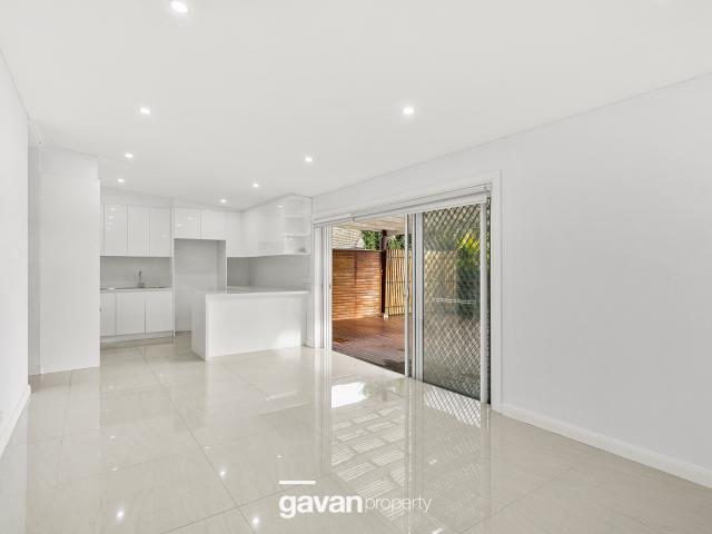 House For Lease 19 Waitara Parade, Hurstville Grove