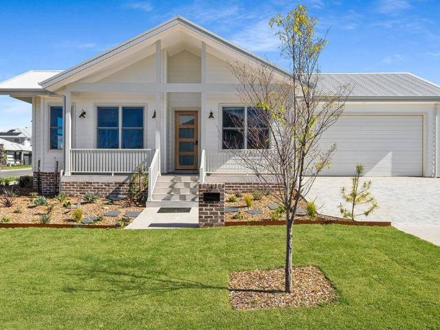 House For Lease 1 Briar Place, Moss Vale NSW 2577
