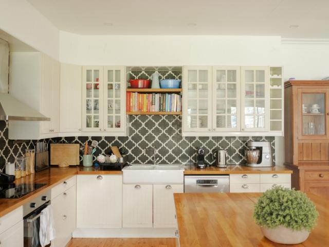 House For Lease 1 Hereford Place, Pymble