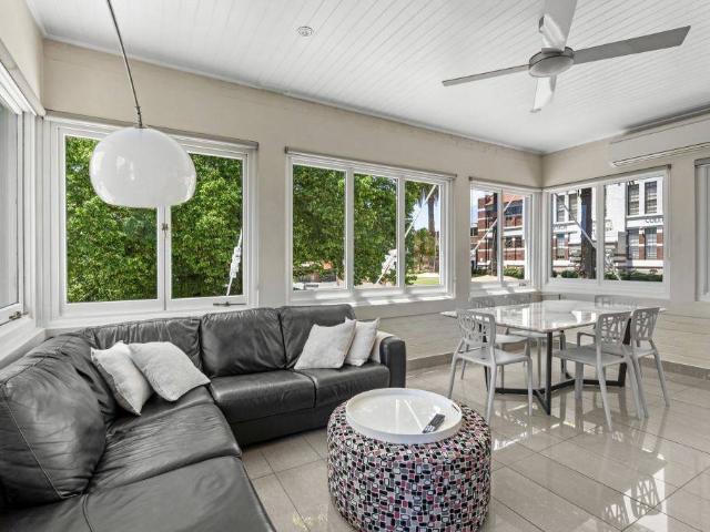 House For Lease 1 Park Street, Launceston TAS 7250