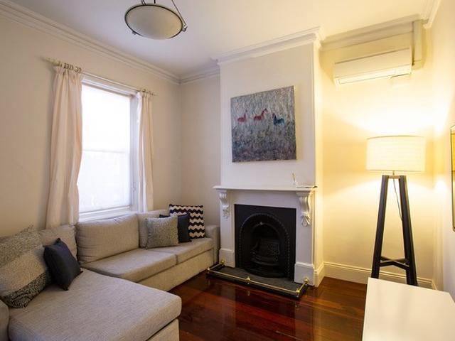 House For Lease 20 Gladstone Street, Adelaide