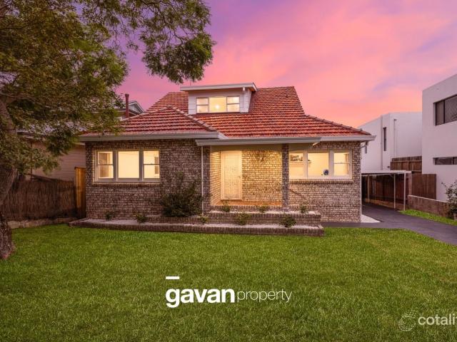 House For Lease 20 Riverview Avenue, Kyle Bay
