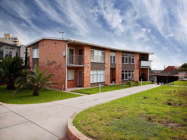 House For Lease 2/16 Patawalonga Frontage, Glenelg North