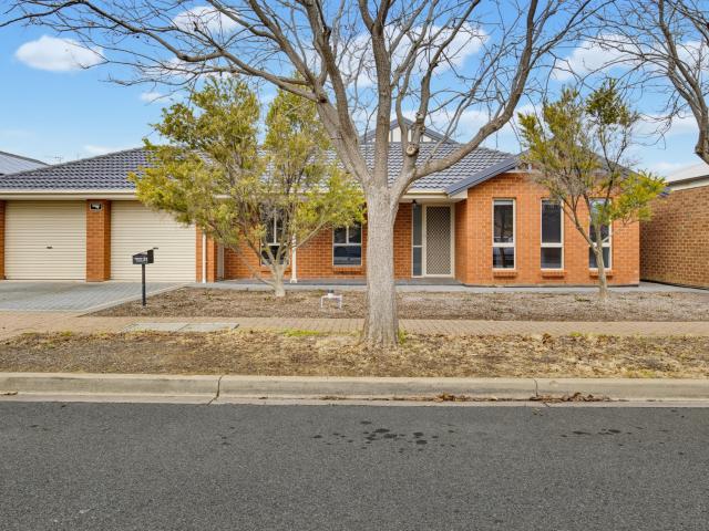 House For Lease 21 Coast Guard Road, Seaford Meadows