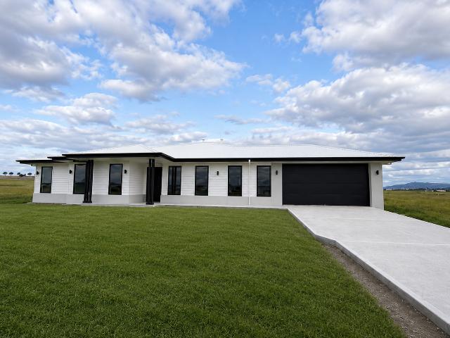 House For Lease 21 Ibis Place, Scone