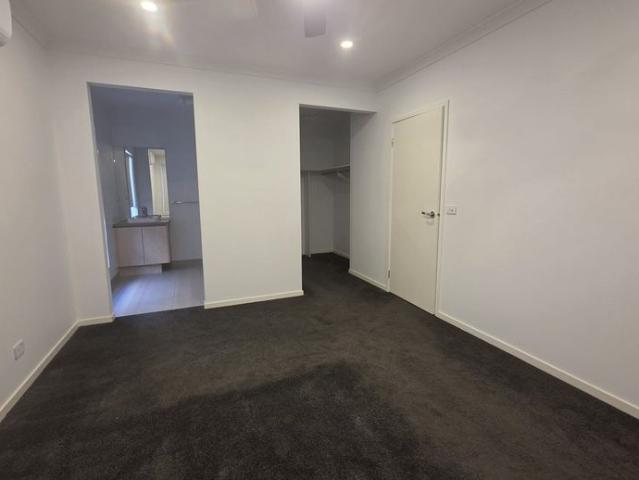 HOUSE FOR LEASE – 21 LOGAN WEDDERBURN ROAD, WEDDERBURN