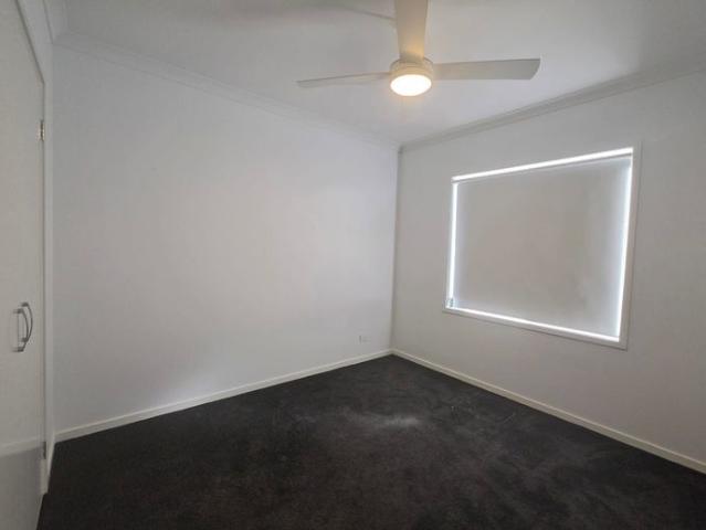 HOUSE FOR LEASE – 21 LOGAN WEDDERBURN ROAD, WEDDERBURN