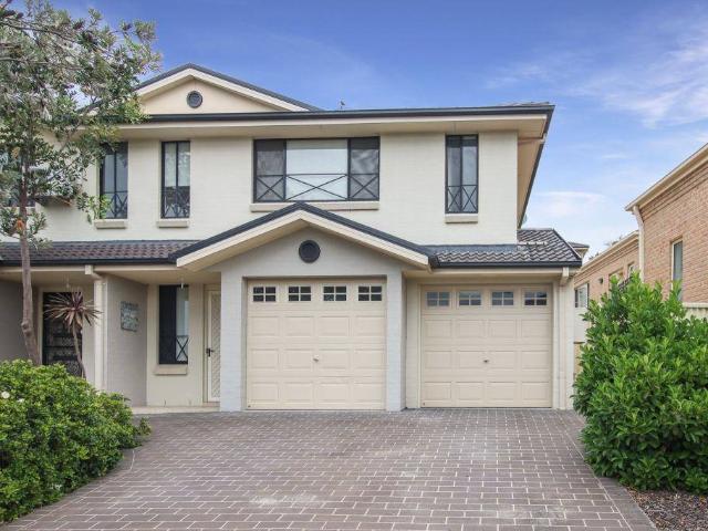 House For Lease 2/26 Cosgrove Avenue, Flinders NSW 2529