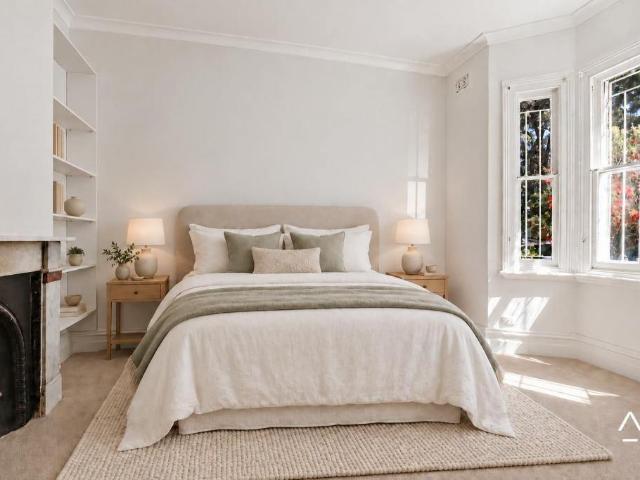 House For Lease 22 St James Road, Bondi Junction NSW 2022