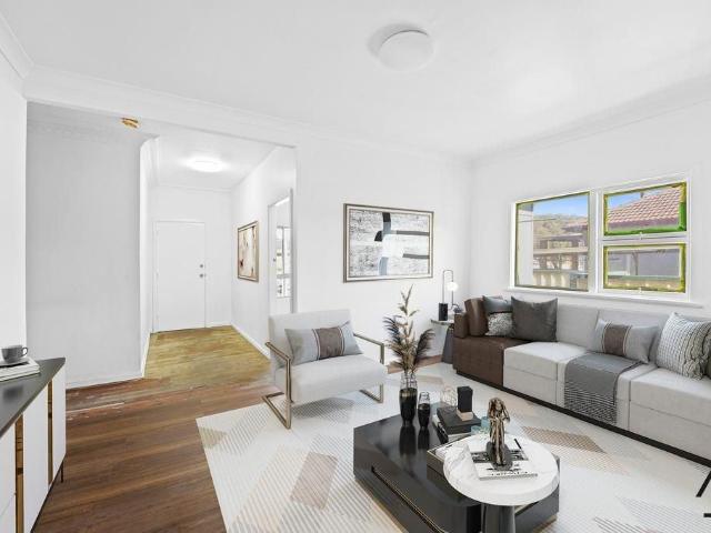 House For Lease 22 Ramsay St, Canley Vale NSW 2166